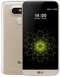 Замена экрана на телефоне LG G5 SE в Магнитогорске